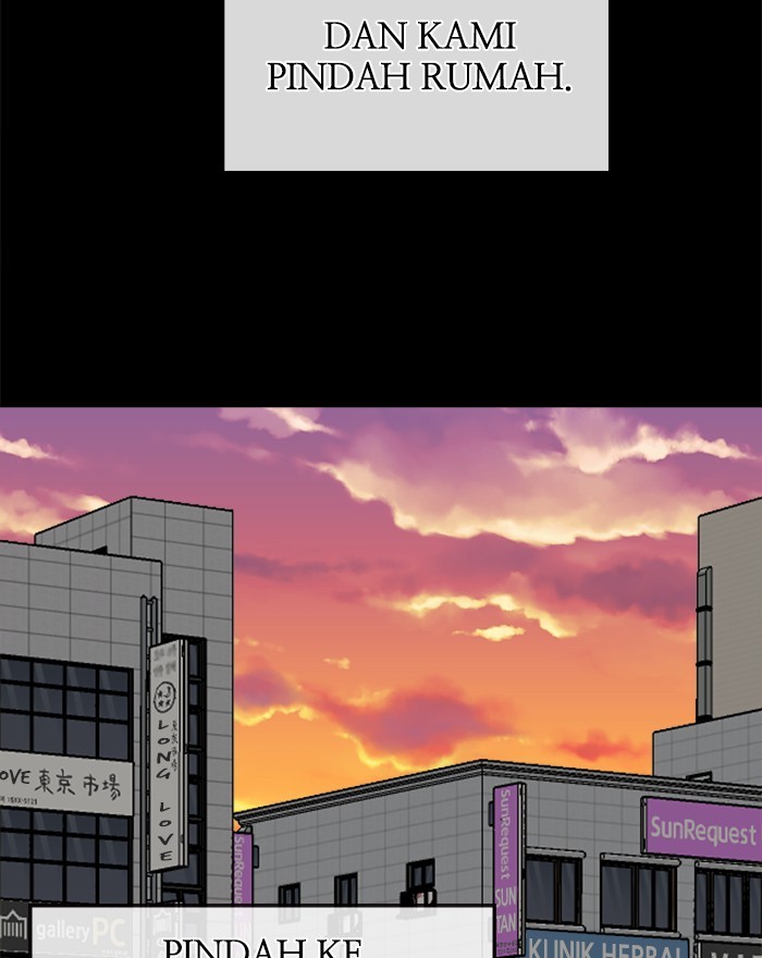 Change Season 2 Chapter 146 - halaman 42