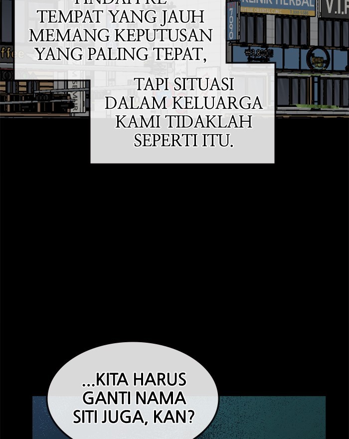 Change Season 2 Chapter 146 - halaman 43