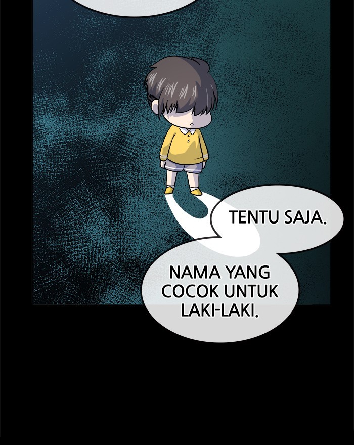 Change Season 2 Chapter 146 - halaman 44