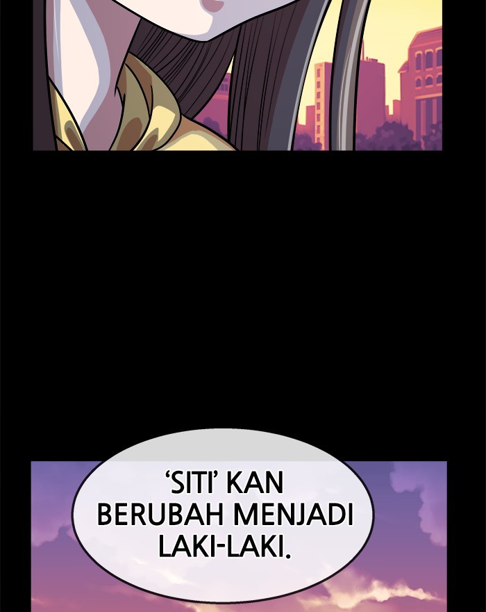 Change Season 2 Chapter 146 - halaman 46