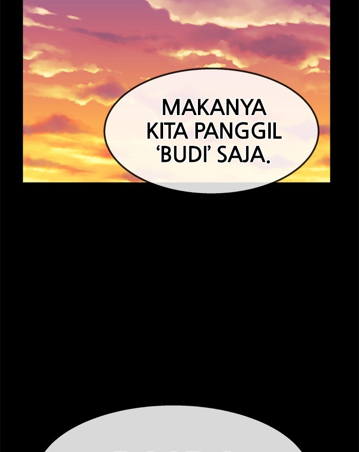 Change Season 2 Chapter 146 - halaman 47