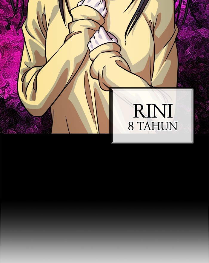 Change Season 2 Chapter 146 - halaman 49