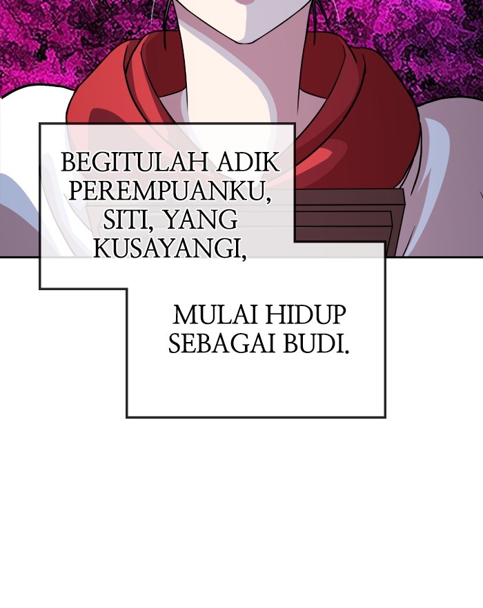 Change Season 2 Chapter 146 - halaman 51