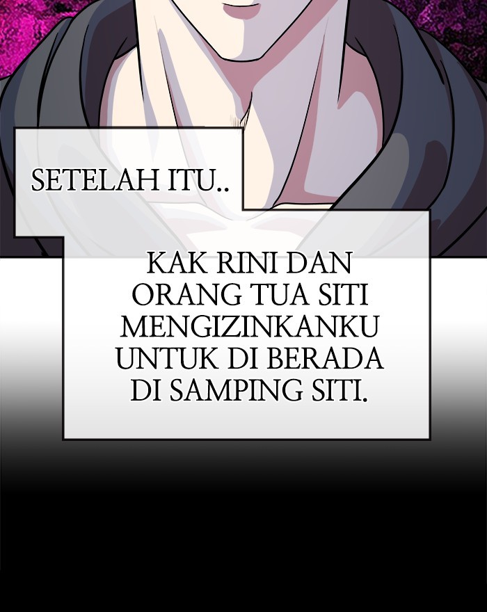 Change Season 2 Chapter 146 - halaman 53