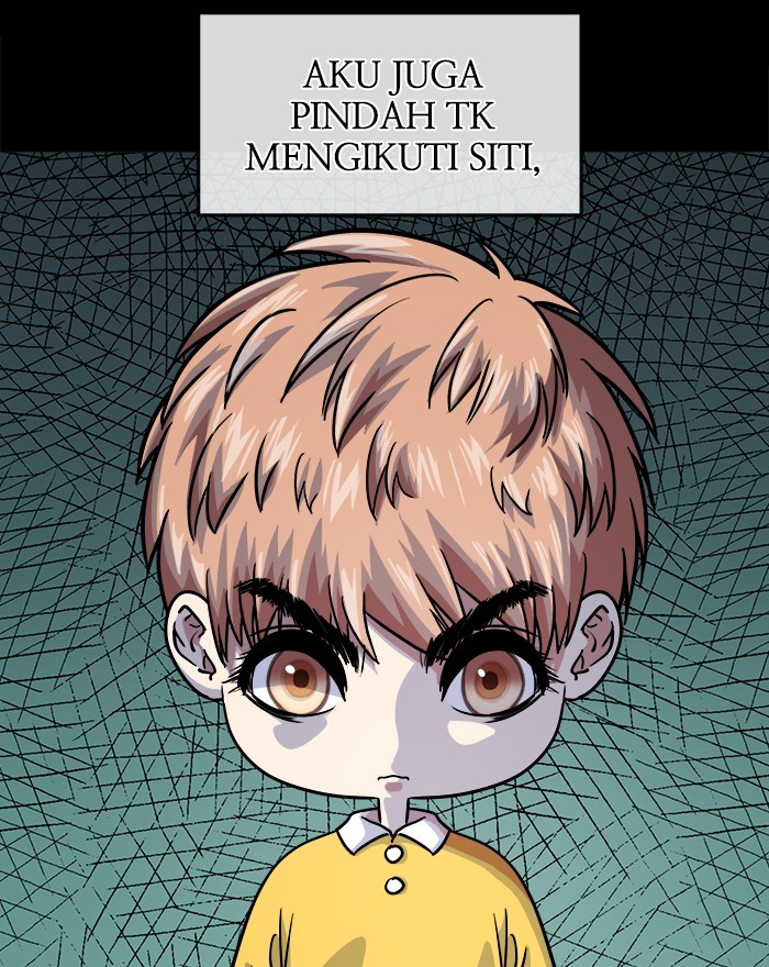 Change Season 2 Chapter 146 - halaman 54