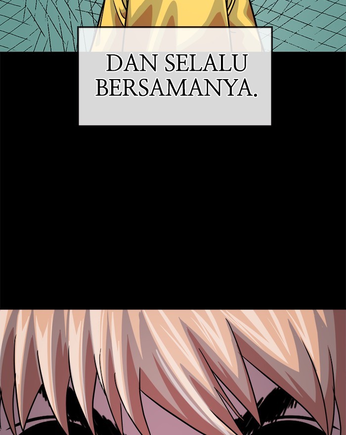 Change Season 2 Chapter 146 - halaman 55