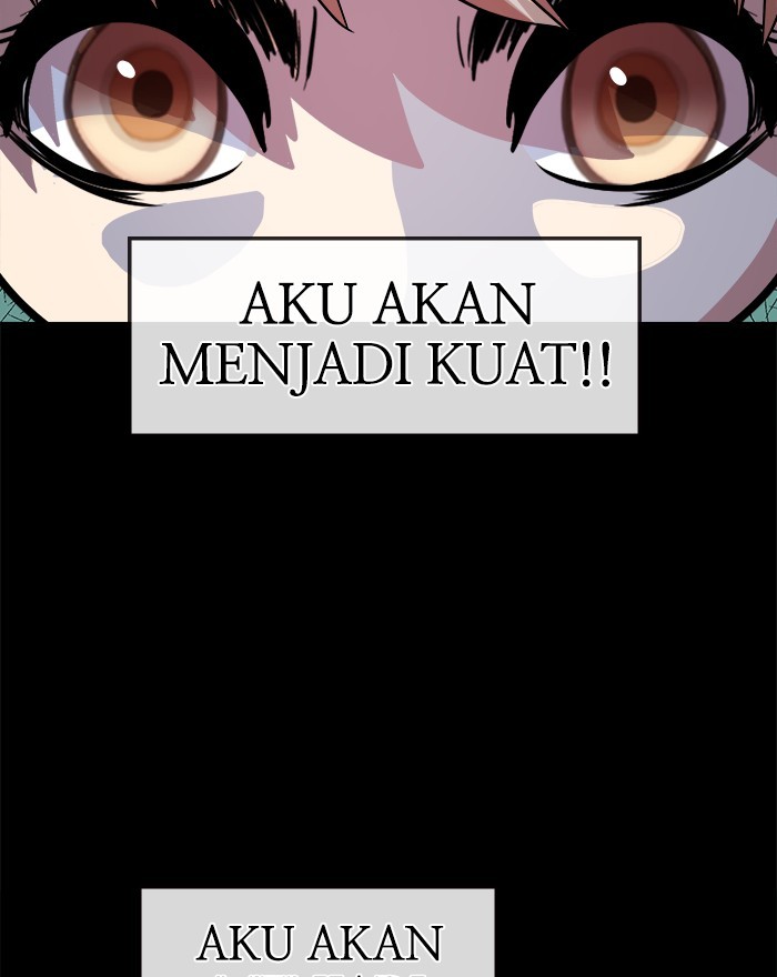 Change Season 2 Chapter 146 - halaman 56