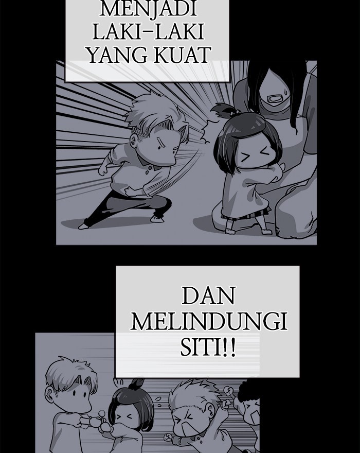 Change Season 2 Chapter 146 - halaman 57