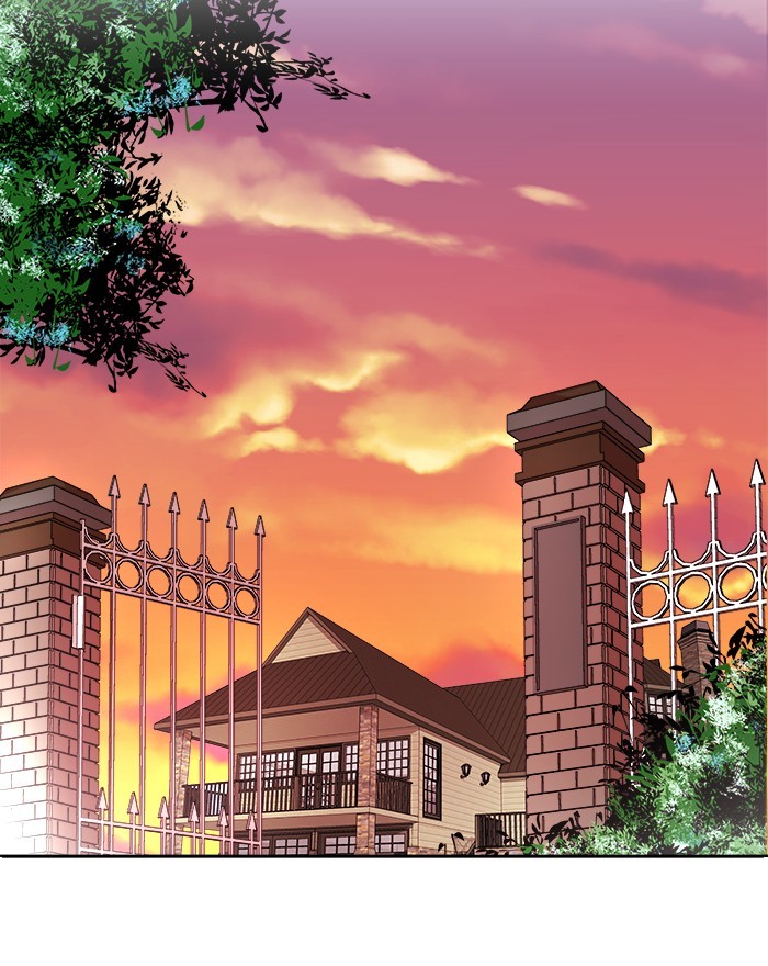Change Season 2 Chapter 146 - halaman 59