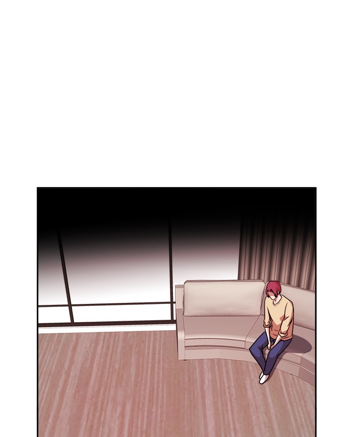 Change Season 2 Chapter 146 - halaman 60