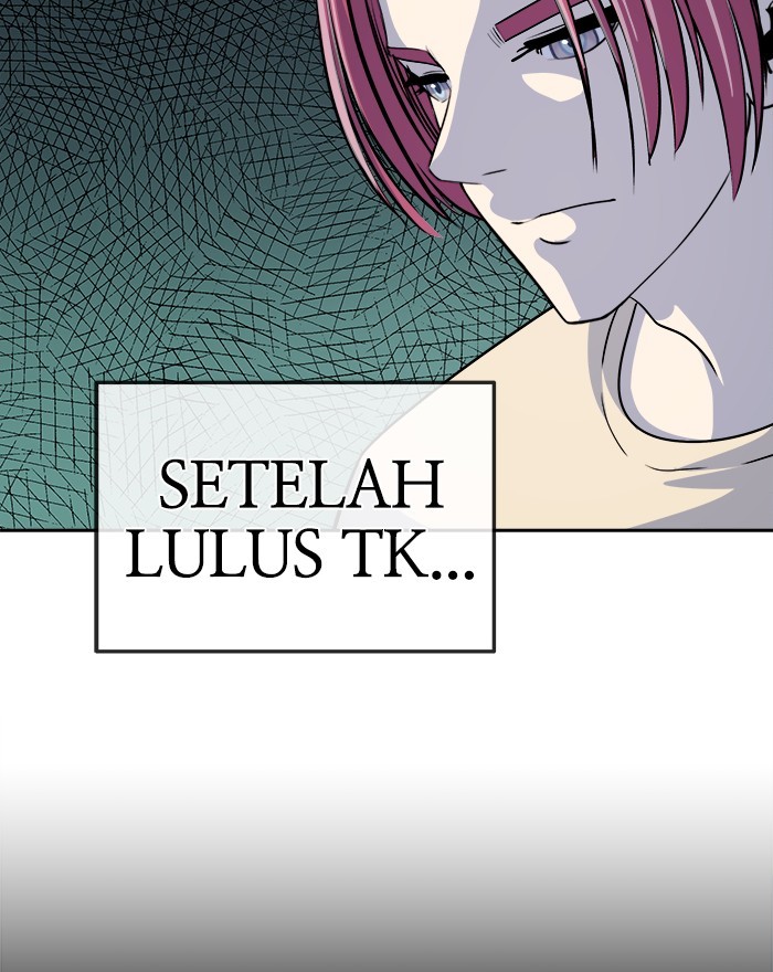 Change Season 2 Chapter 146 - halaman 62