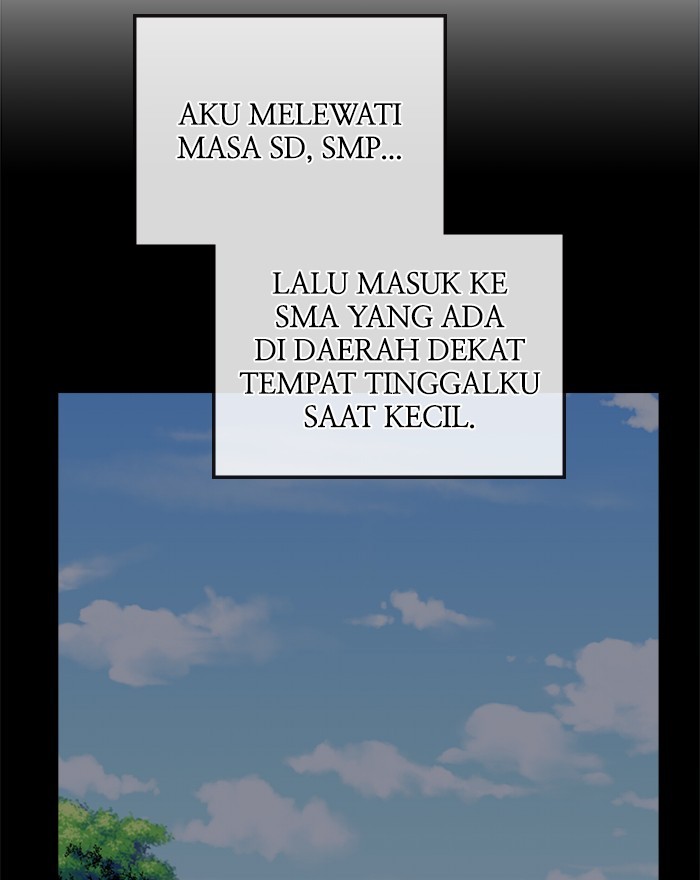 Change Season 2 Chapter 146 - halaman 63
