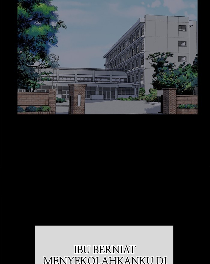 Change Season 2 Chapter 146 - halaman 64