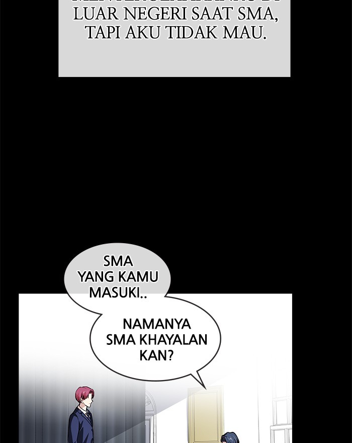 Change Season 2 Chapter 146 - halaman 65