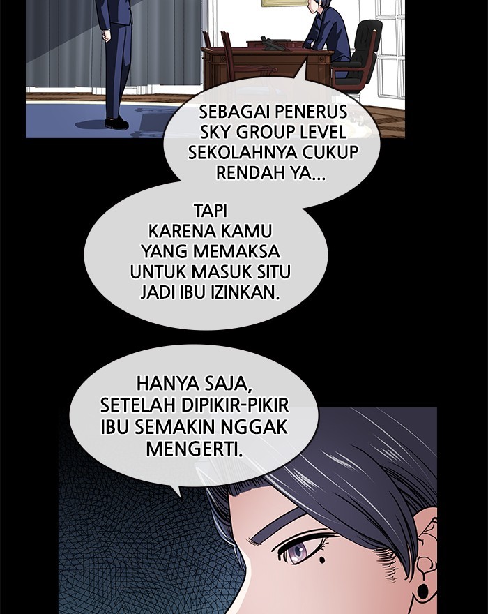 Change Season 2 Chapter 146 - halaman 66