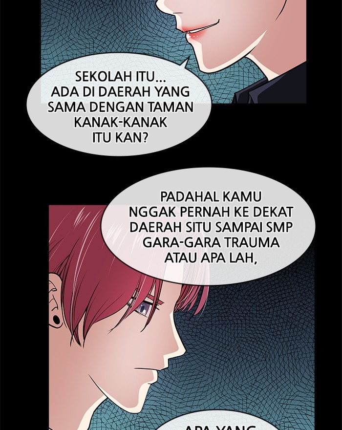 Change Season 2 Chapter 146 - halaman 67