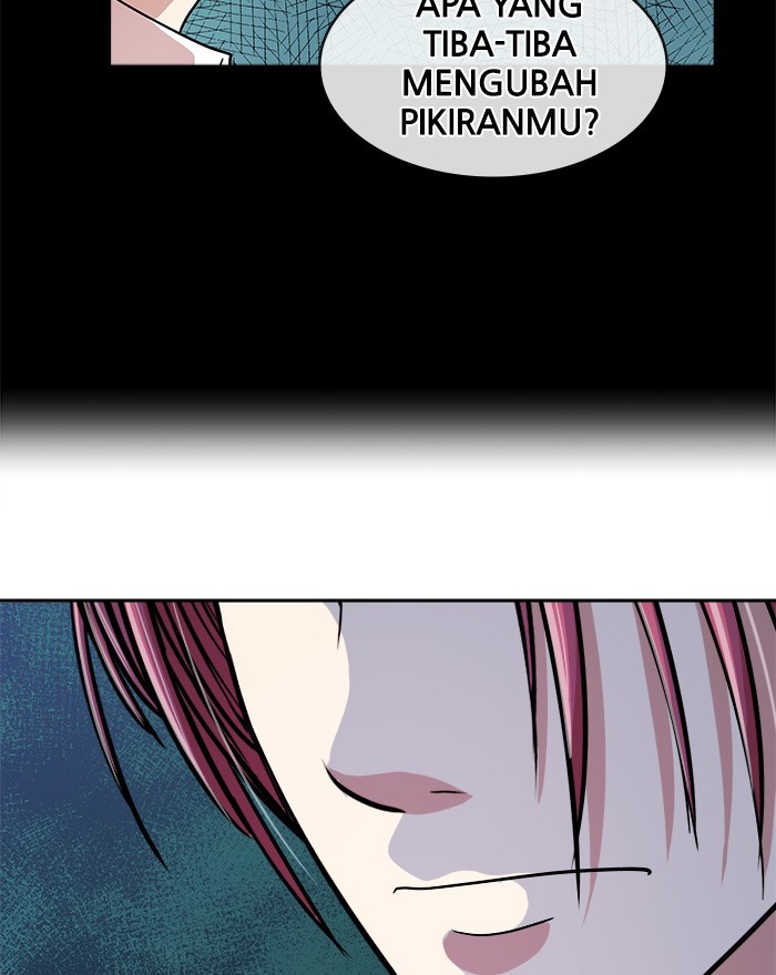 Change Season 2 Chapter 146 - halaman 68