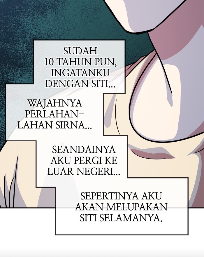 Change Season 2 Chapter 146 - halaman 69