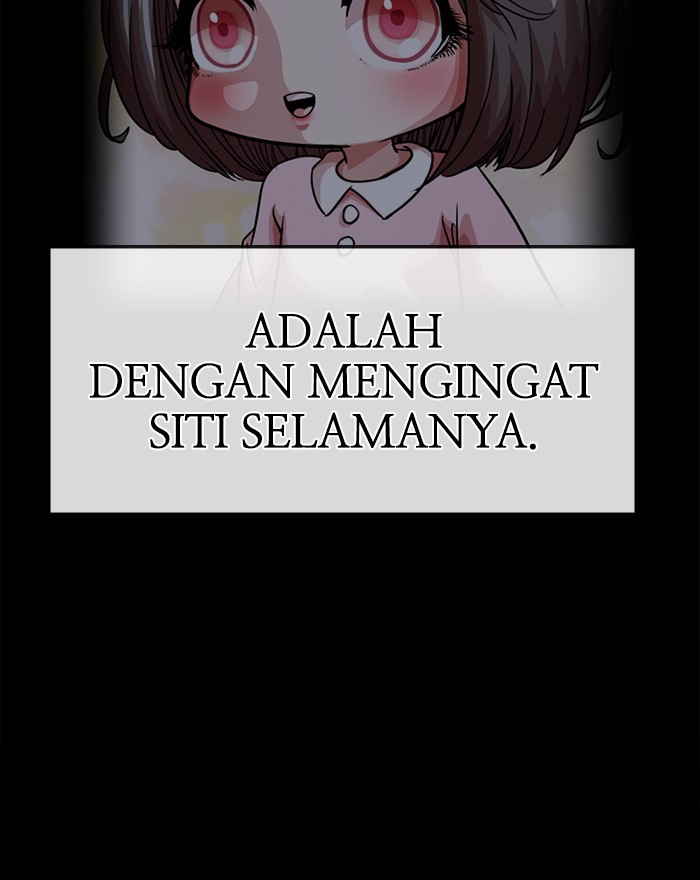 Change Season 2 Chapter 146 - halaman 71