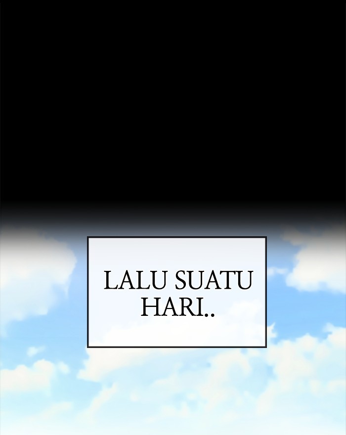 Change Season 2 Chapter 146 - halaman 72