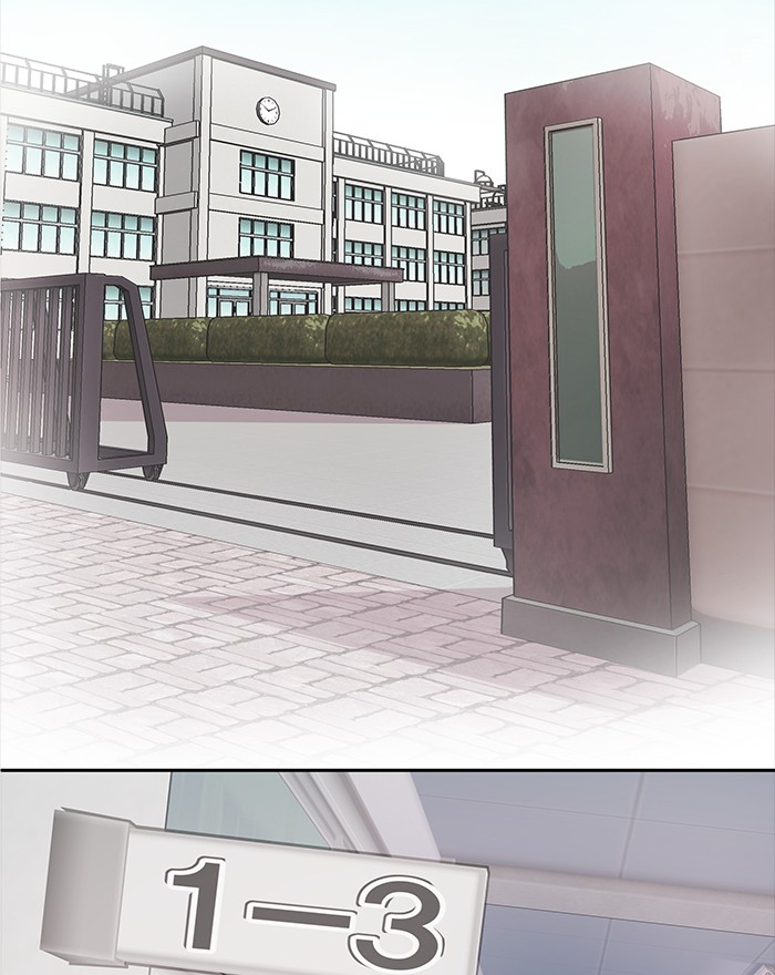 Change Season 2 Chapter 146 - halaman 73