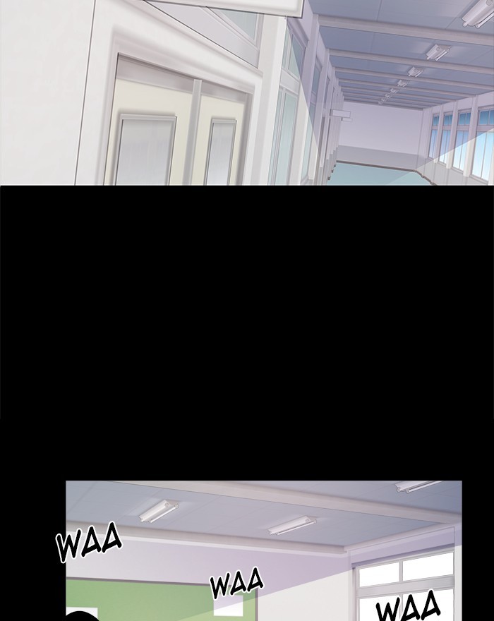 Change Season 2 Chapter 146 - halaman 74