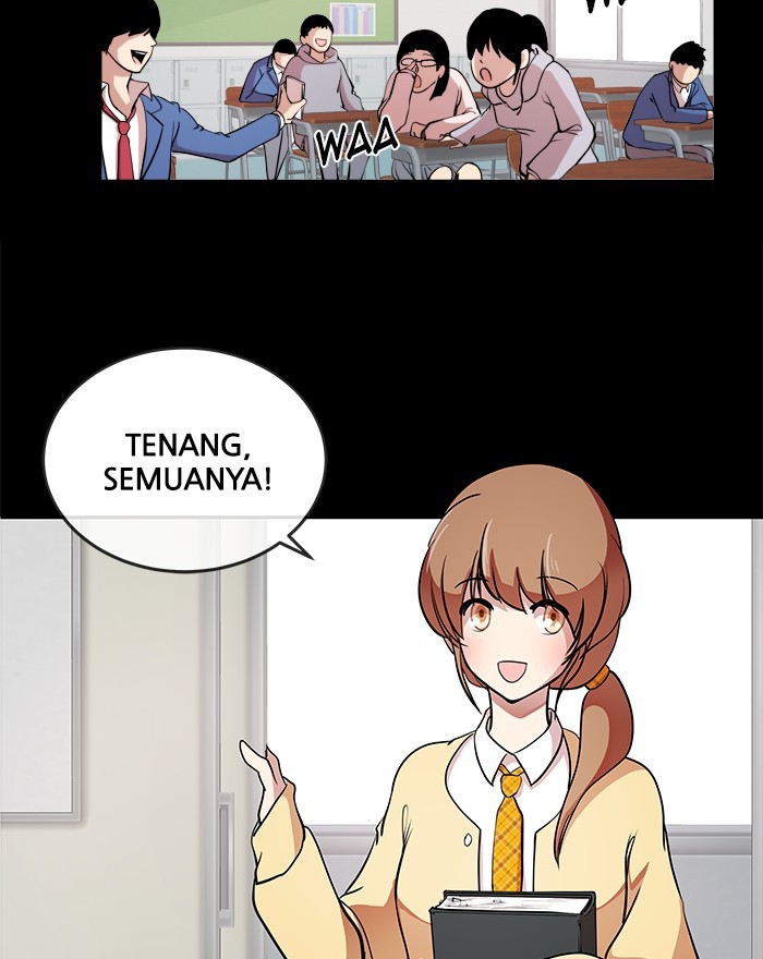 Change Season 2 Chapter 146 - halaman 75