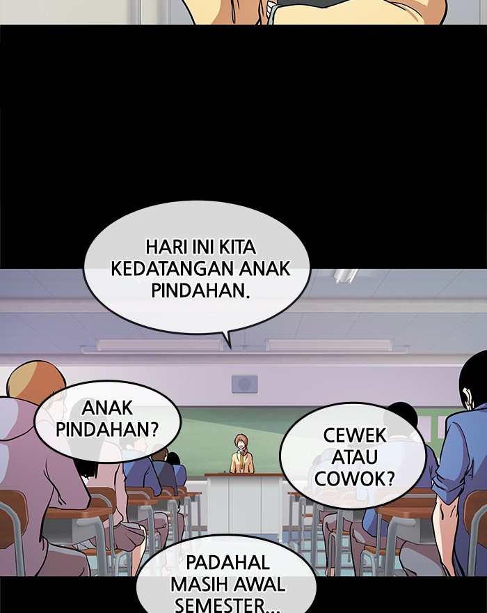 Change Season 2 Chapter 146 - halaman 76