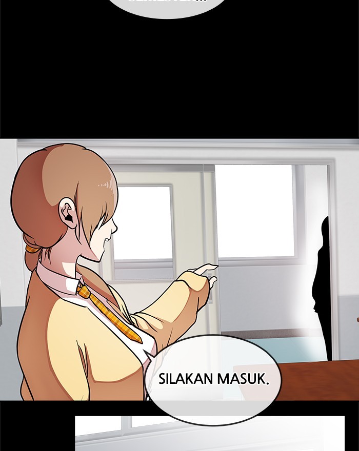 Change Season 2 Chapter 146 - halaman 77