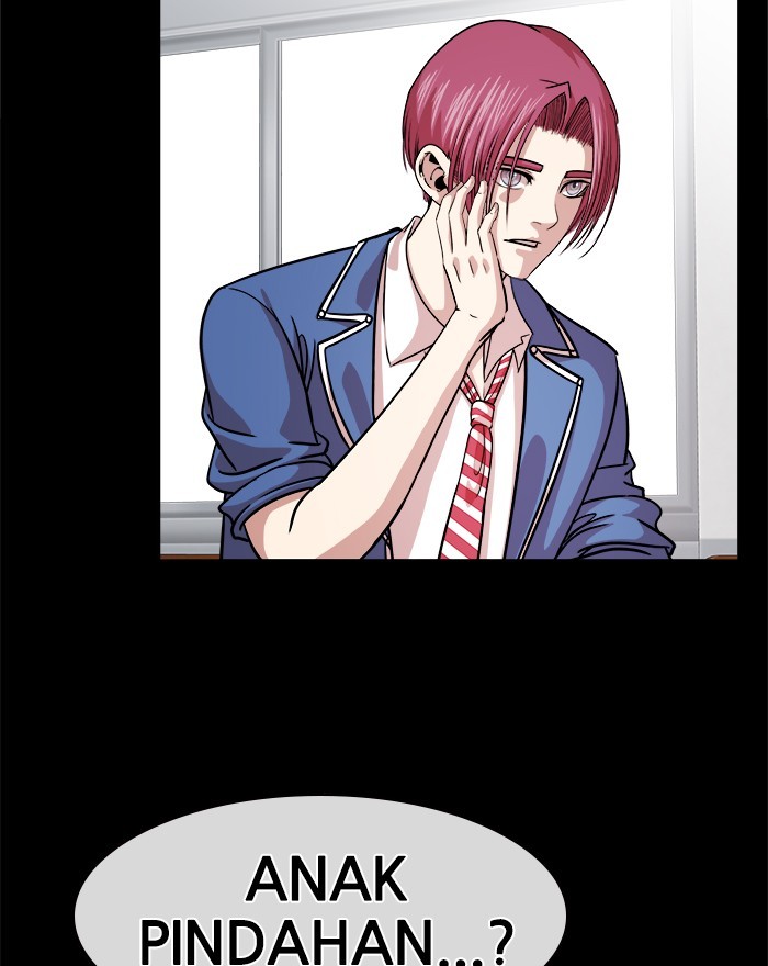 Change Season 2 Chapter 146 - halaman 78