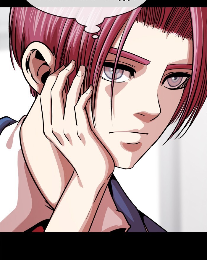 Change Season 2 Chapter 146 - halaman 79