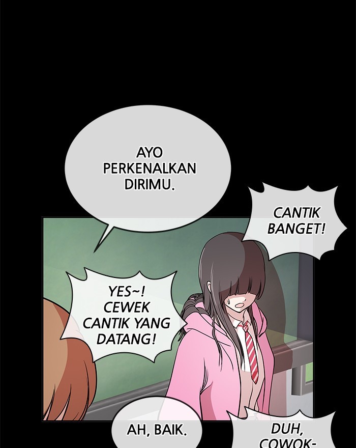 Change Season 2 Chapter 146 - halaman 84