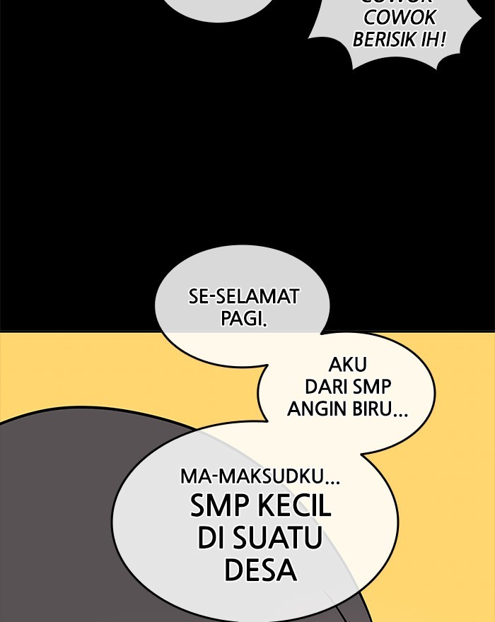 Change Season 2 Chapter 146 - halaman 85
