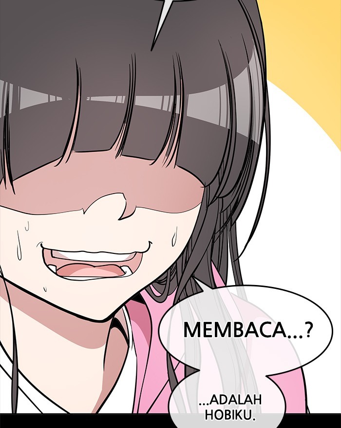 Change Season 2 Chapter 146 - halaman 86