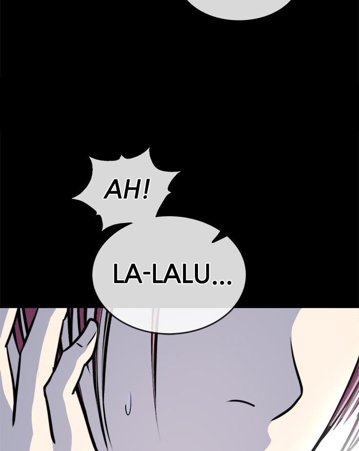 Change Season 2 Chapter 146 - halaman 87