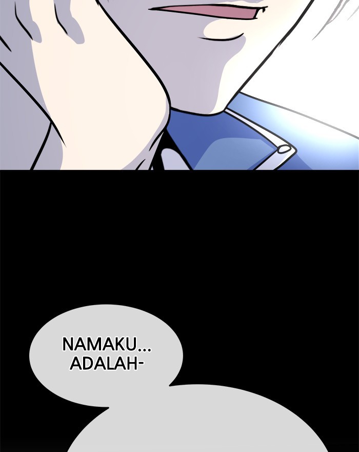 Change Season 2 Chapter 146 - halaman 88