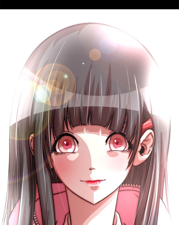 Change Season 2 Chapter 146 - halaman 92