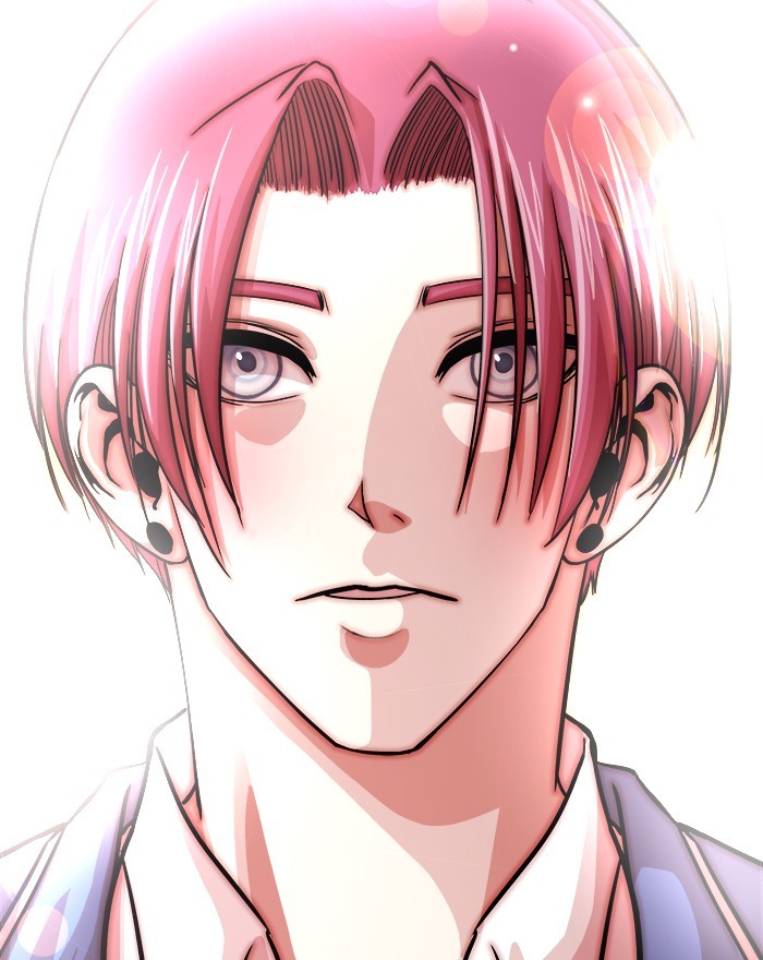 Change Season 2 Chapter 146 - halaman 94