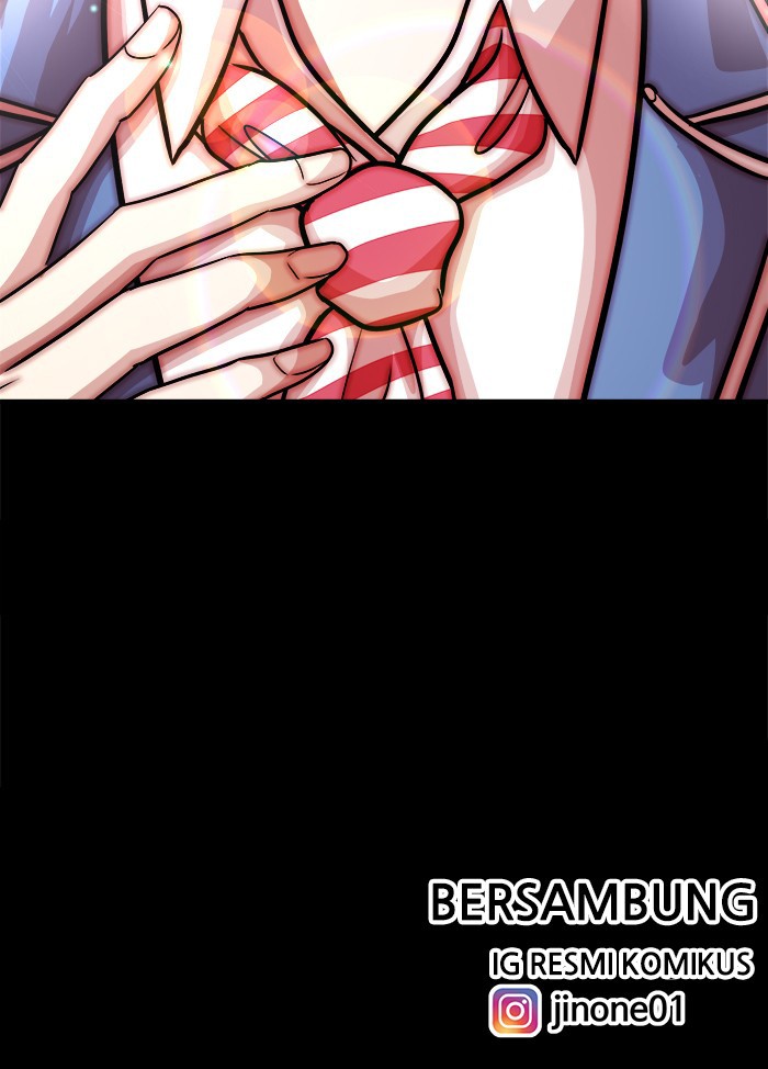 Change Season 2 Chapter 146 - halaman 95