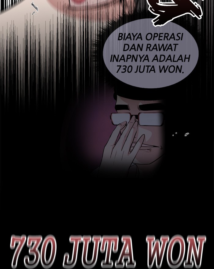 Change Season 2 Chapter 147 - halaman 103