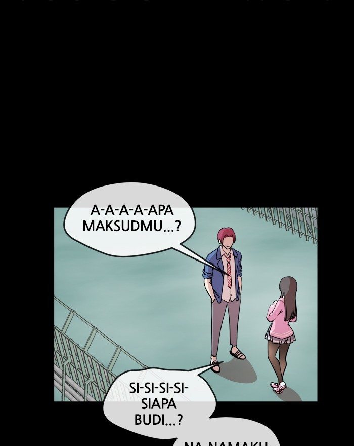 Change Season 2 Chapter 147 - halaman 104