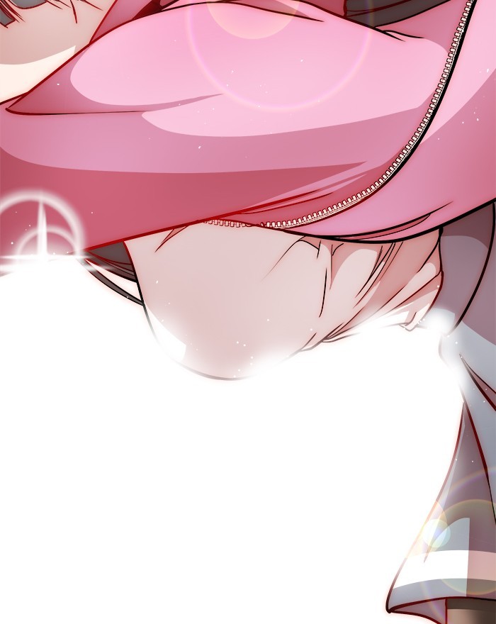 Change Season 2 Chapter 147 - halaman 108