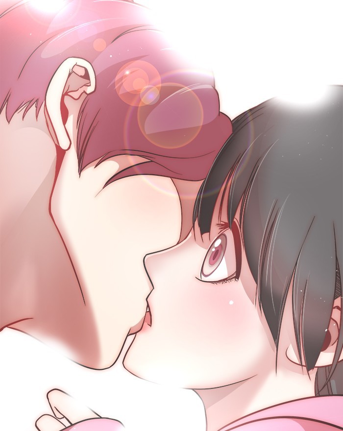 Change Season 2 Chapter 147 - halaman 111