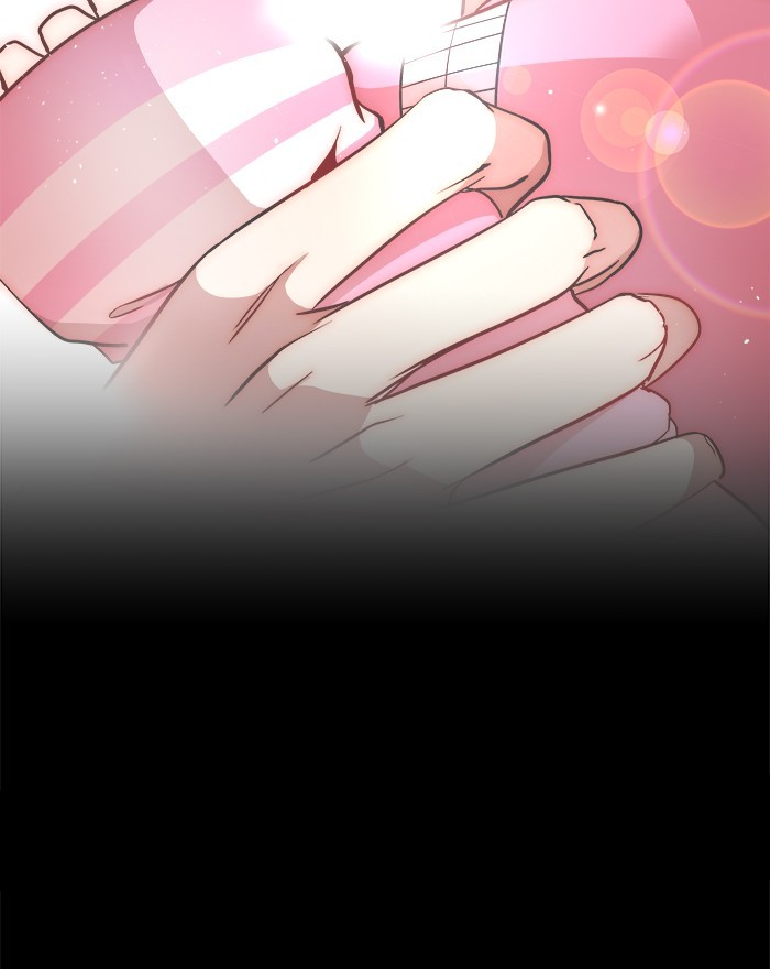 Change Season 2 Chapter 147 - halaman 112