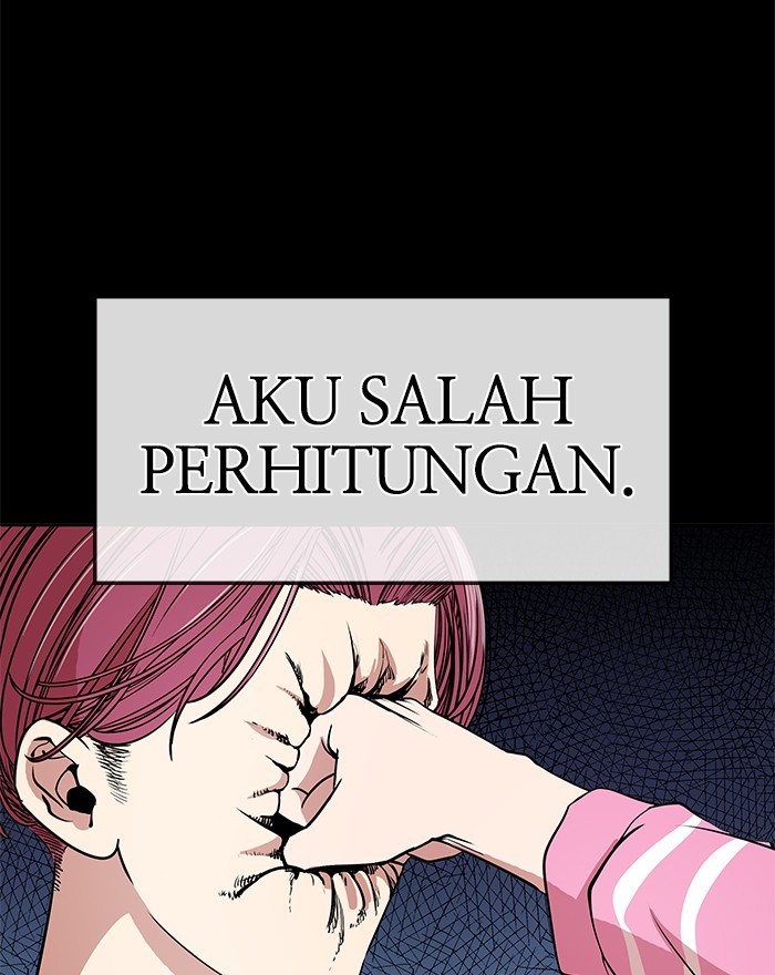 Change Season 2 Chapter 147 - halaman 113