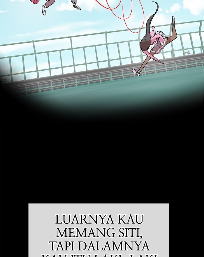 Change Season 2 Chapter 147 - halaman 115