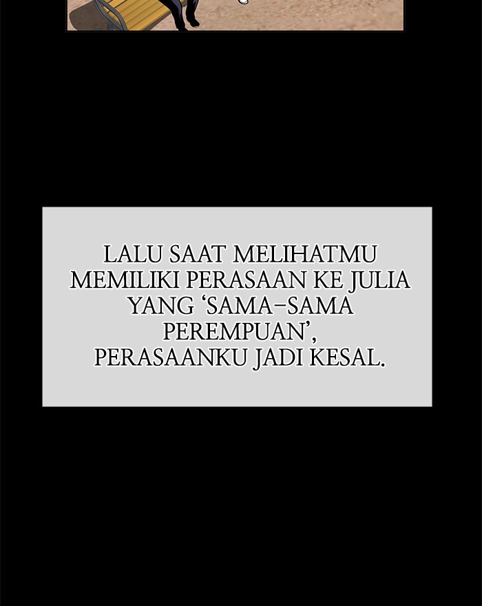 Change Season 2 Chapter 147 - halaman 117