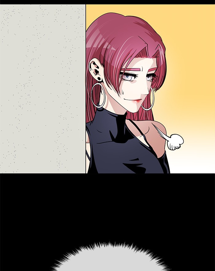 Change Season 2 Chapter 147 - halaman 118
