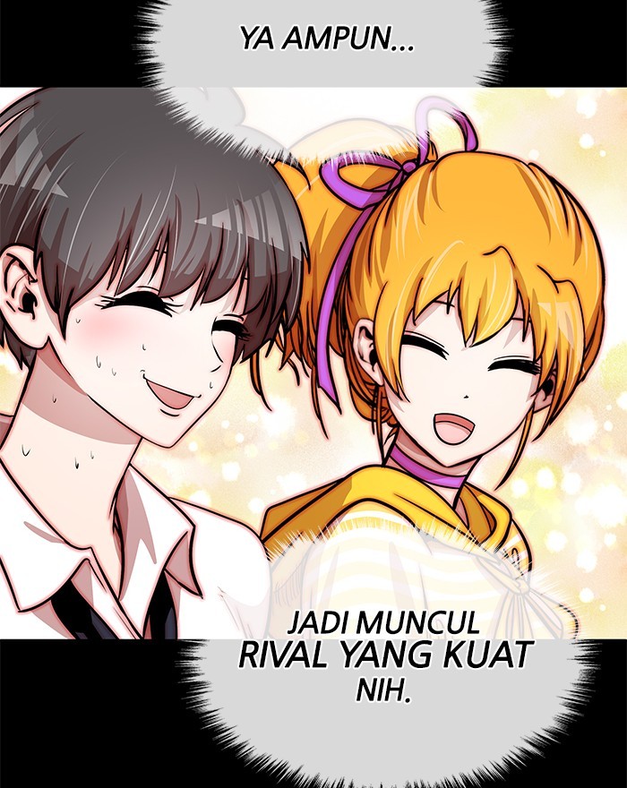 Change Season 2 Chapter 147 - halaman 119