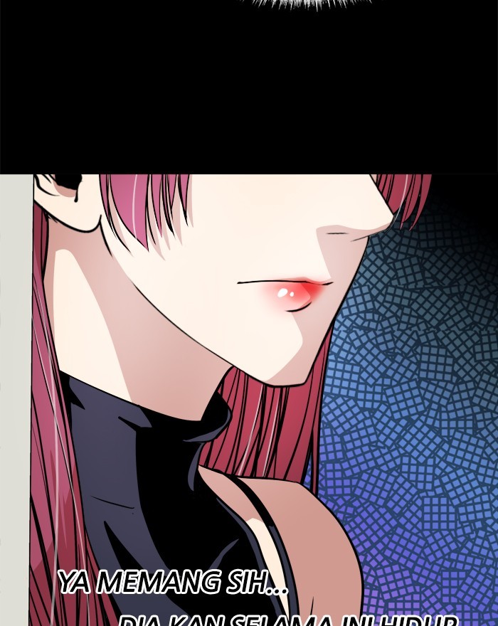 Change Season 2 Chapter 147 - halaman 120